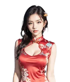 真人百家乐服务
